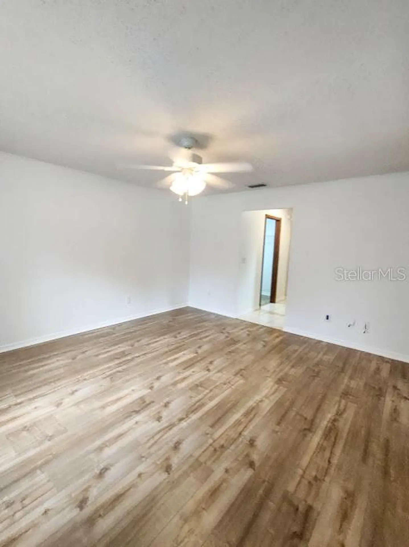 10571 SW 74th Terrace Ocala FL 34476