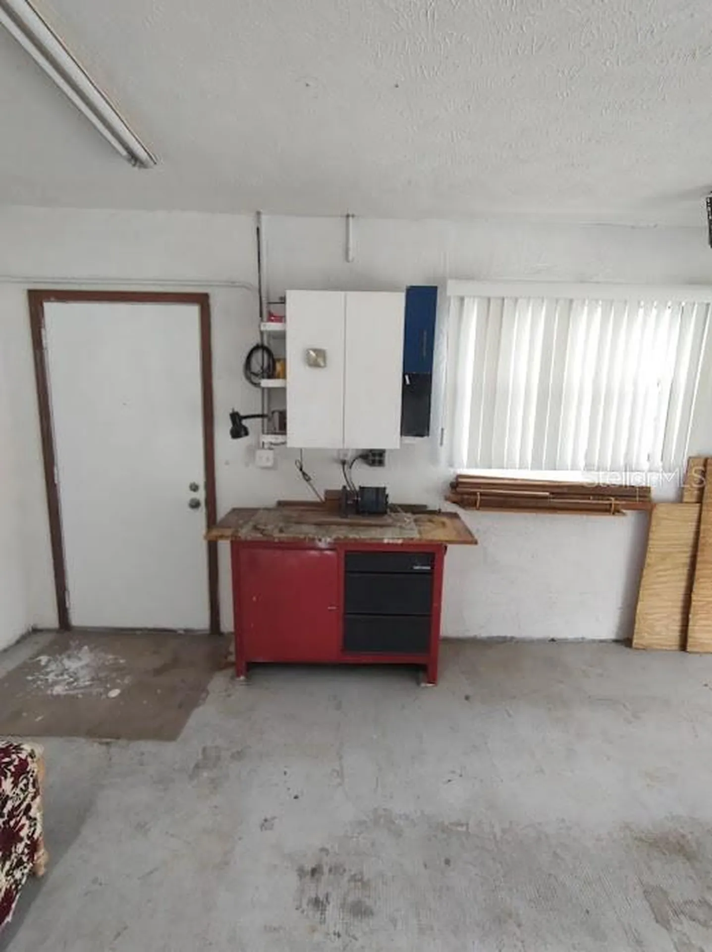 10571 SW 74th Terrace Ocala FL 34476