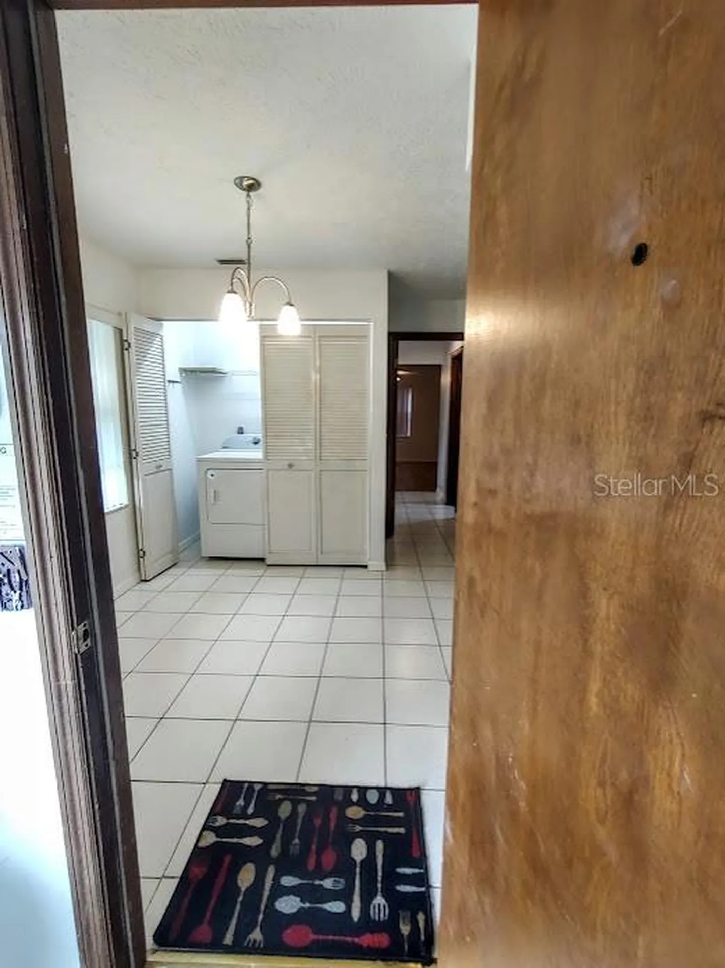10571 SW 74th Terrace Ocala FL 34476
