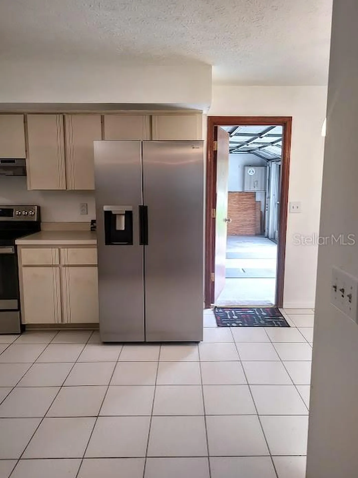 10571 SW 74th Terrace Ocala FL 34476