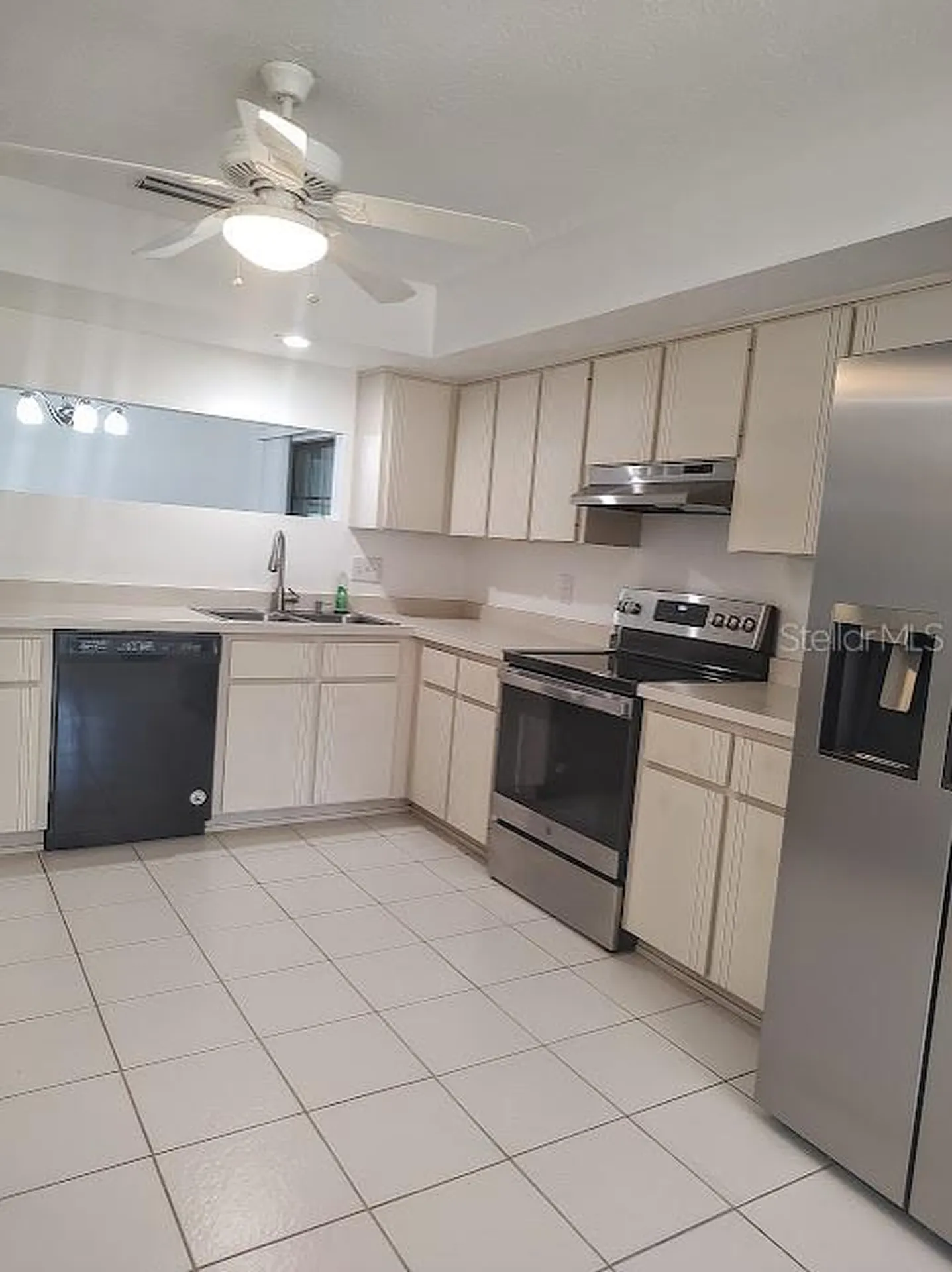 10571 SW 74th Terrace Ocala FL 34476