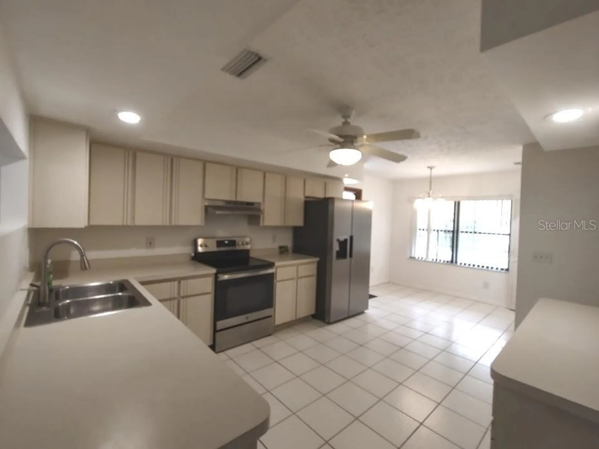 10571 SW 74th Terrace Ocala FL 34476
