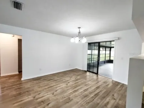 10571 SW 74th Terrace Ocala FL 34476
