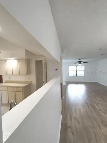 10571 SW 74th Terrace Ocala FL 34476