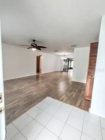 10571 SW 74th Terrace Ocala FL 34476