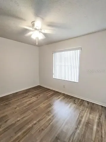 10571 SW 74th Terrace Ocala FL 34476