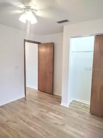 10571 SW 74th Terrace Ocala FL 34476