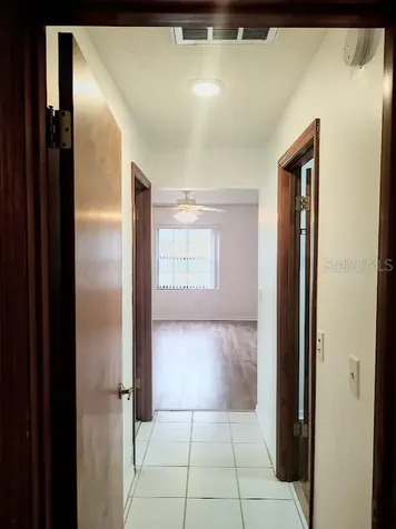 10571 SW 74th Terrace Ocala FL 34476