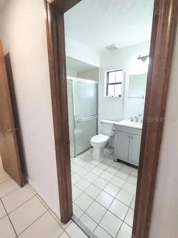 10571 SW 74th Terrace Ocala FL 34476