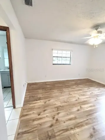 10571 SW 74th Terrace Ocala FL 34476