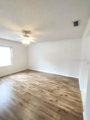 10571 SW 74th Terrace Ocala FL 34476