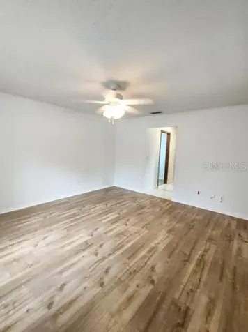 10571 SW 74th Terrace Ocala FL 34476