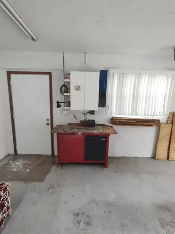 10571 SW 74th Terrace Ocala FL 34476