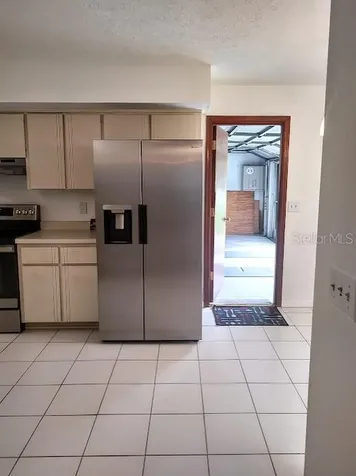 10571 SW 74th Terrace Ocala FL 34476