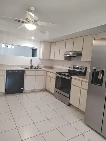 10571 SW 74th Terrace Ocala FL 34476