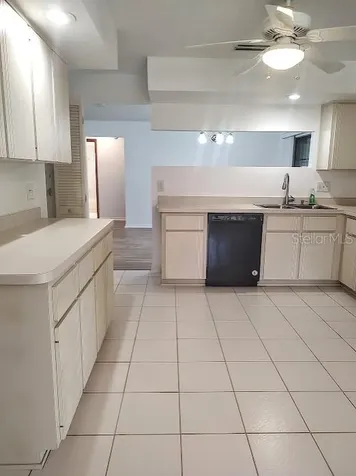 10571 SW 74th Terrace Ocala FL 34476