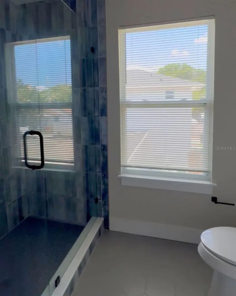 1919 30th Avenue N St Petersburg FL 33713