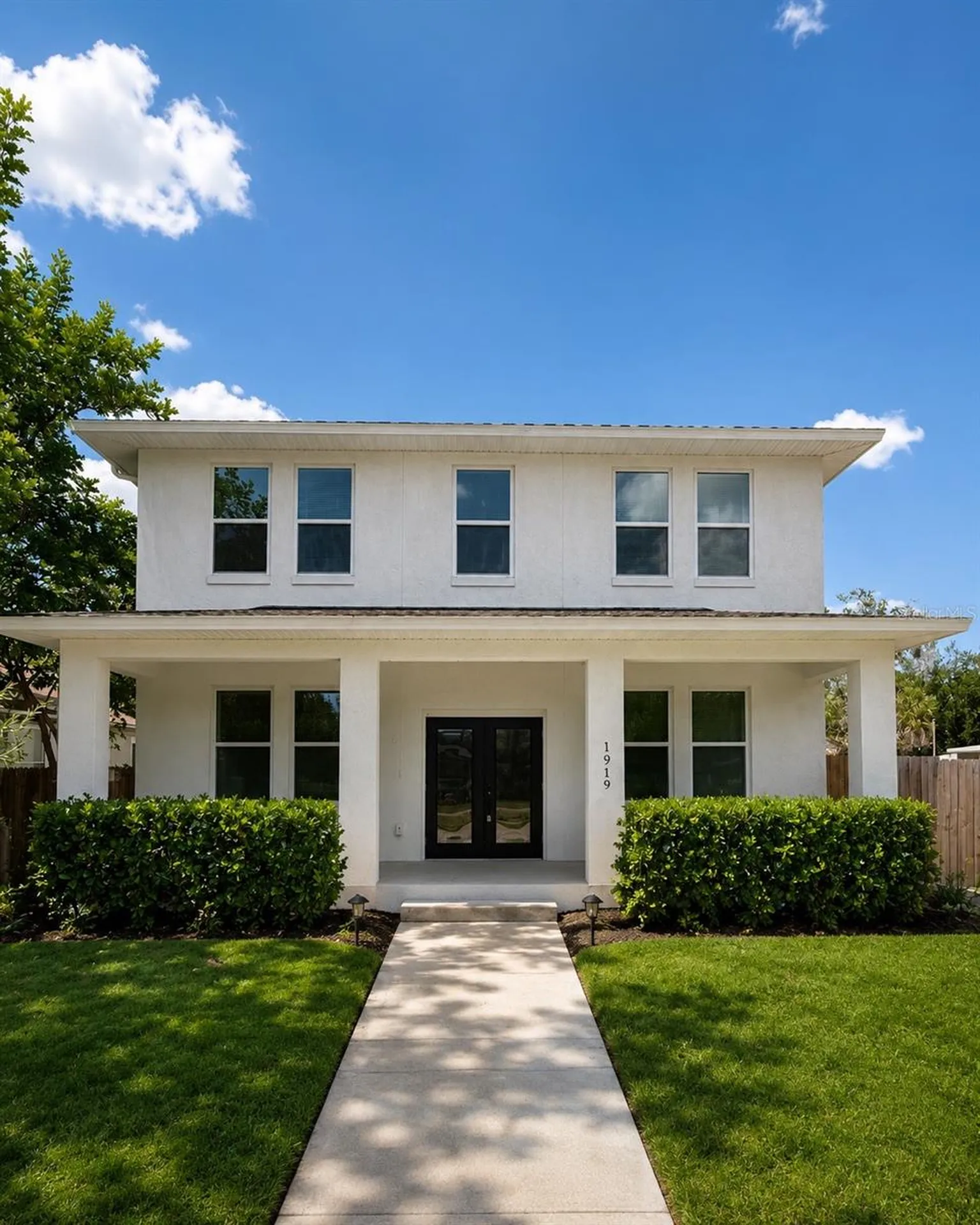 1919 30th Avenue N St Petersburg FL 33713