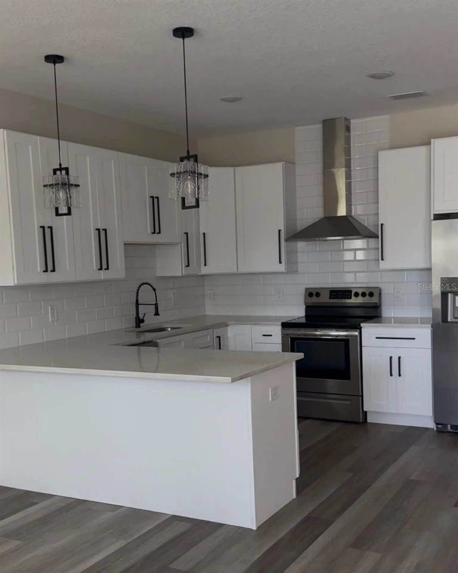 1919 30th Avenue N St Petersburg FL 33713