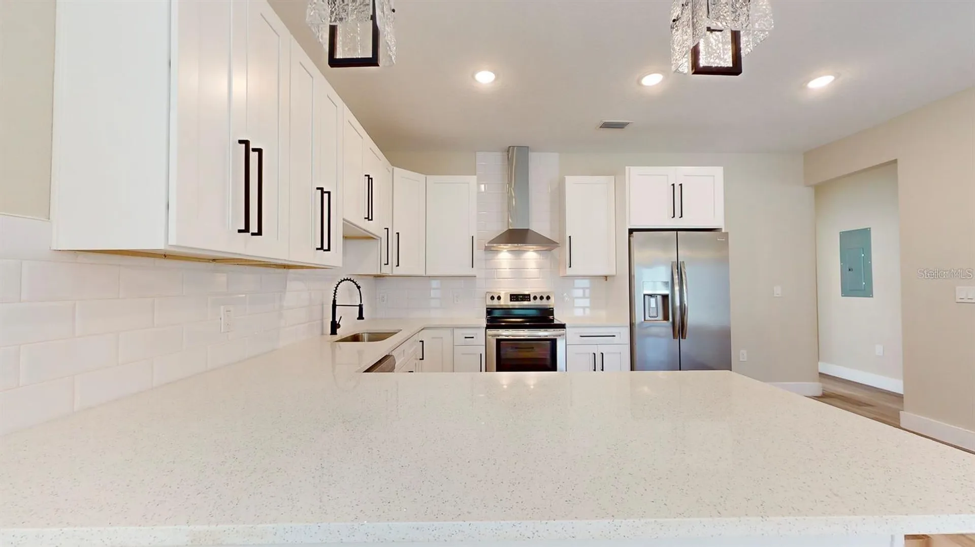 1919 30th Avenue N St Petersburg FL 33713