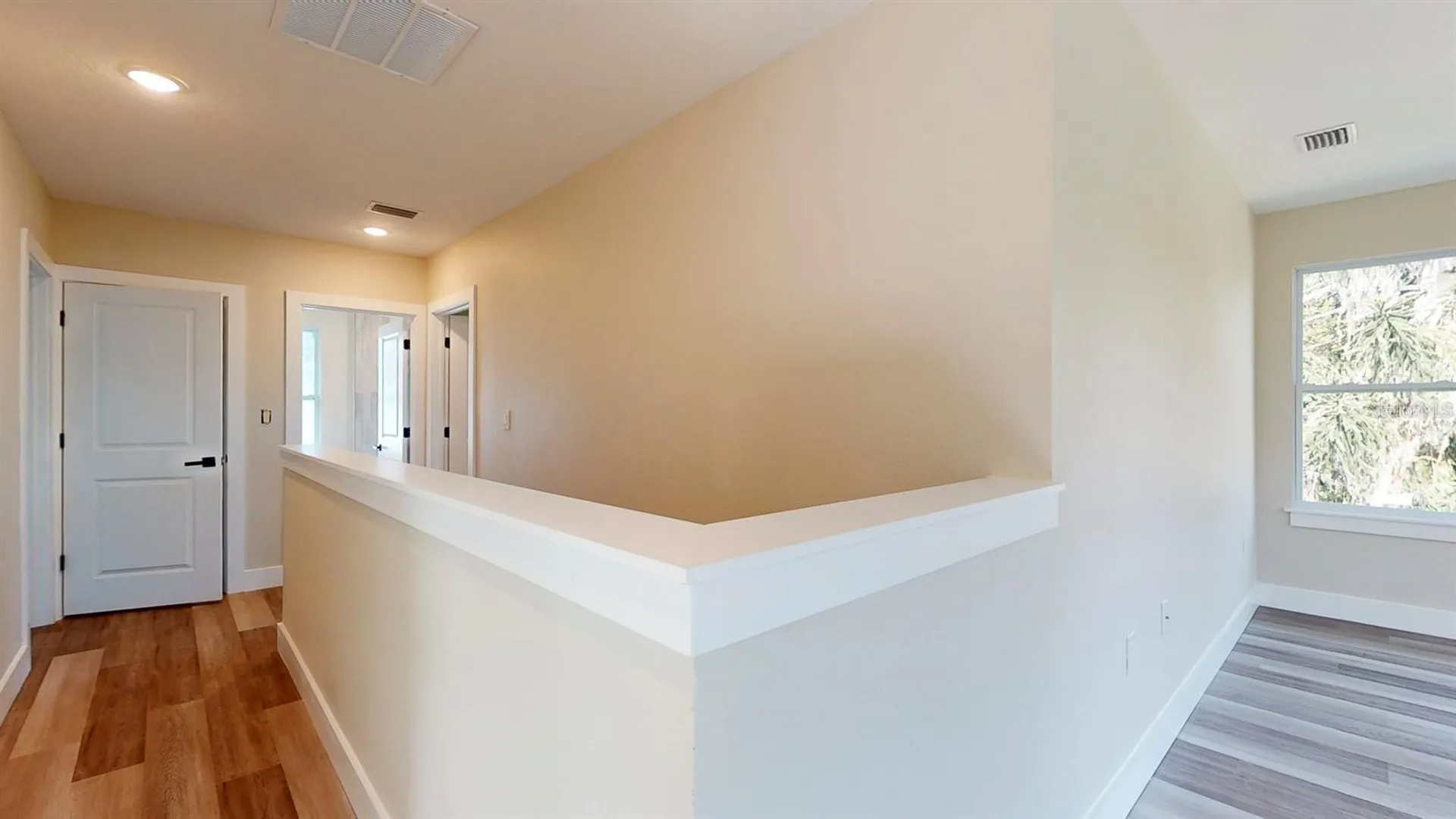 1919 30th Avenue N St Petersburg FL 33713