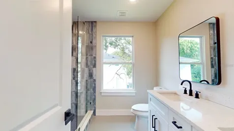 1919 30th Avenue N St Petersburg FL 33713