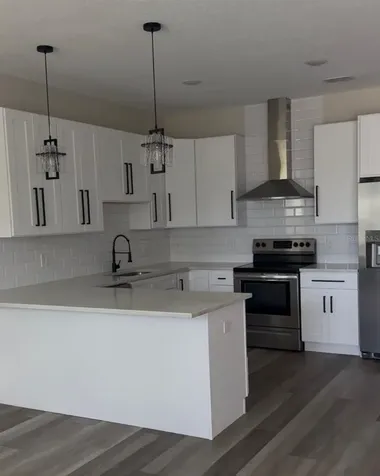 1919 30th Avenue N St Petersburg FL 33713