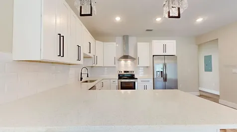1919 30th Avenue N St Petersburg FL 33713