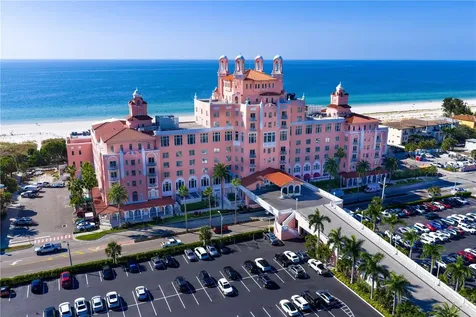 3614 Gulf Boulevard St Pete Beach FL 33706