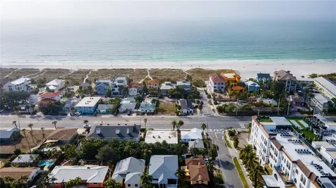3614 Gulf Boulevard St Pete Beach FL 33706