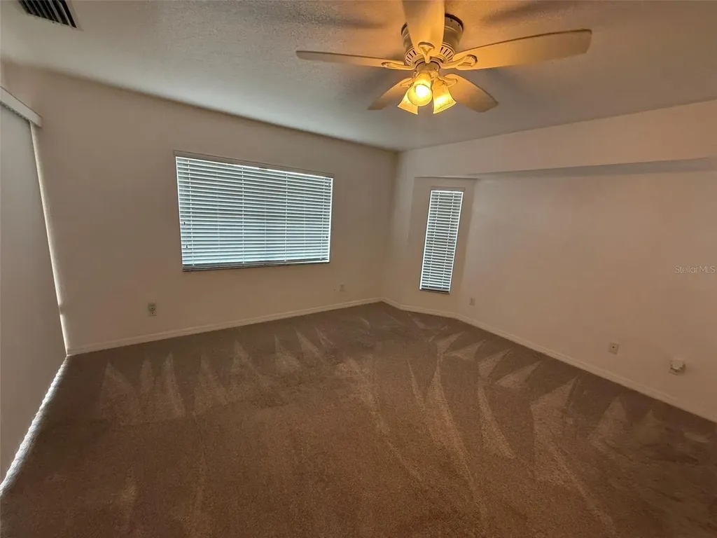 27097 Paratins Drive Punta Gorda FL 33983
