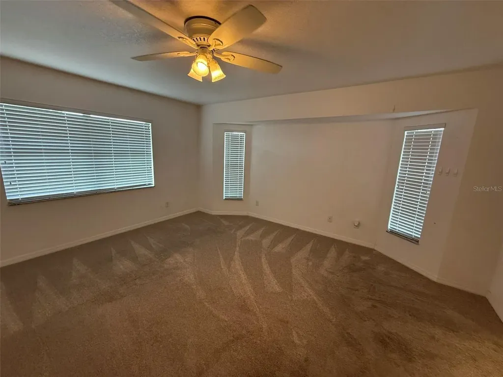 27097 Paratins Drive Punta Gorda FL 33983