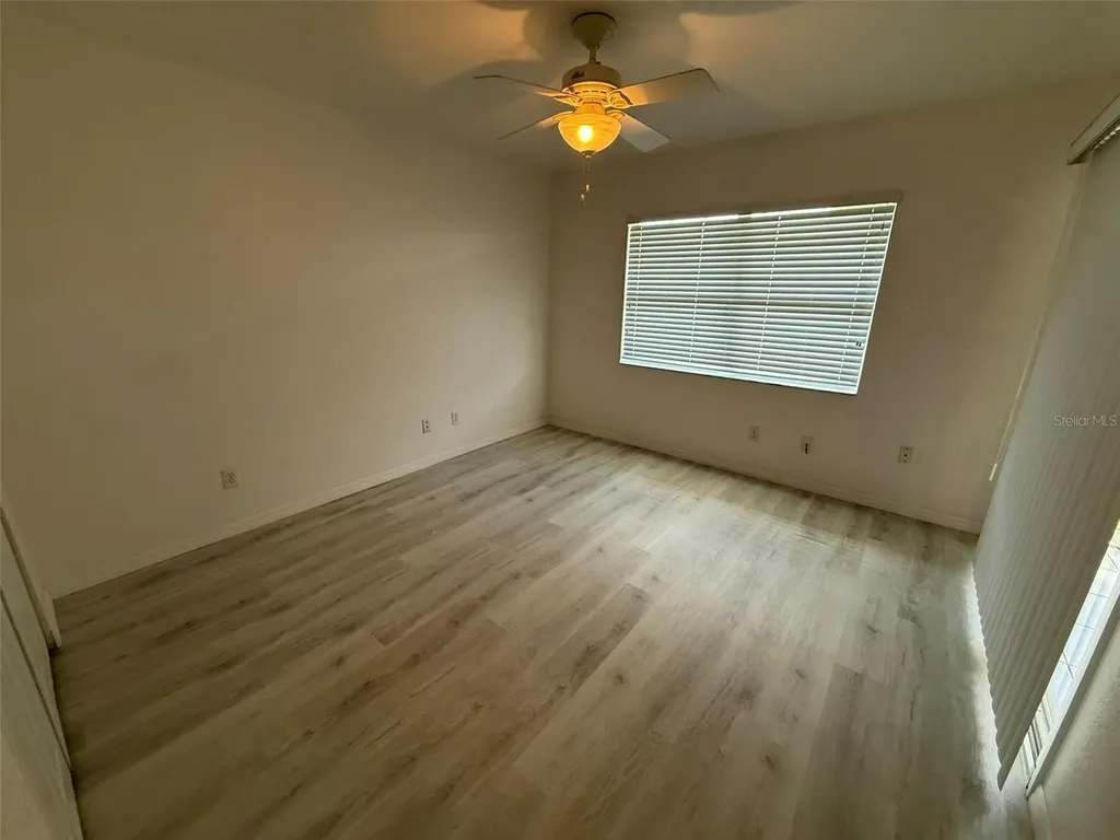 27097 Paratins Drive Punta Gorda FL 33983