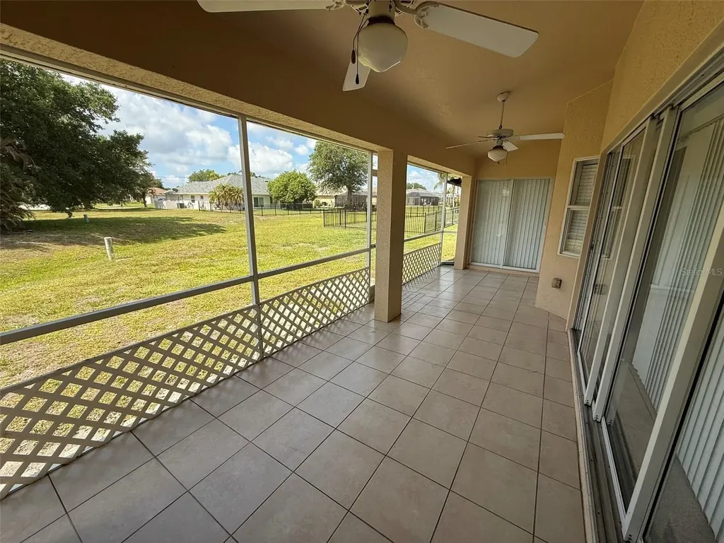 27097 Paratins Drive Punta Gorda FL 33983