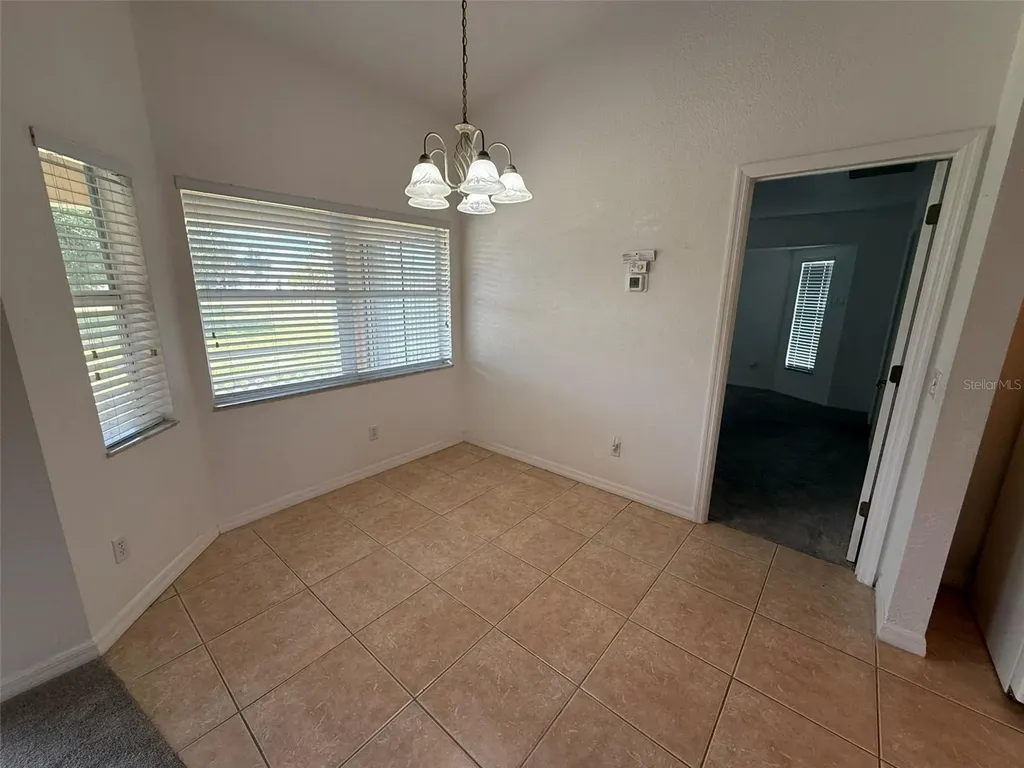 27097 Paratins Drive Punta Gorda FL 33983