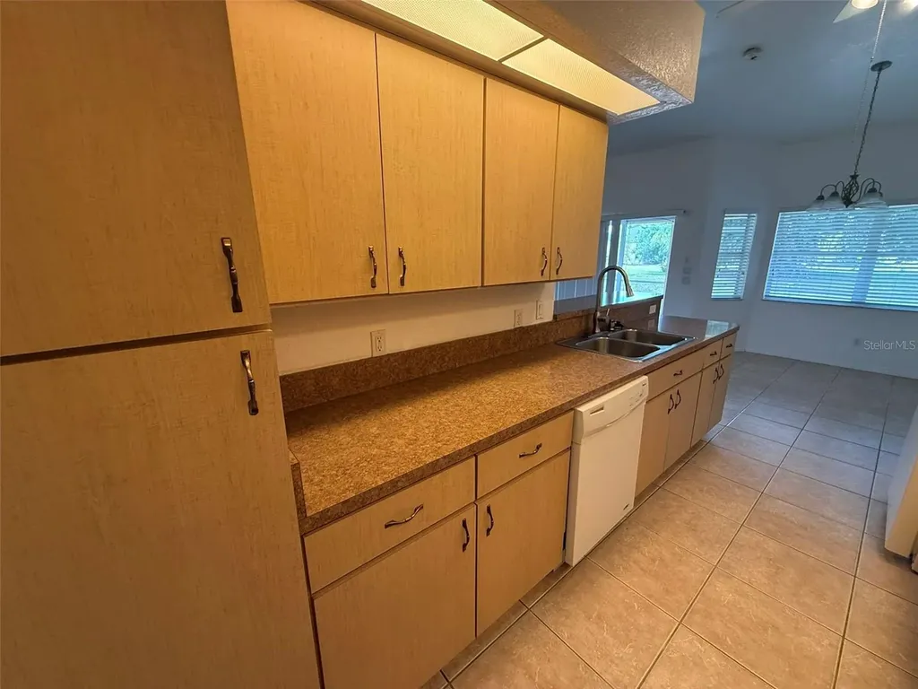 27097 Paratins Drive Punta Gorda FL 33983