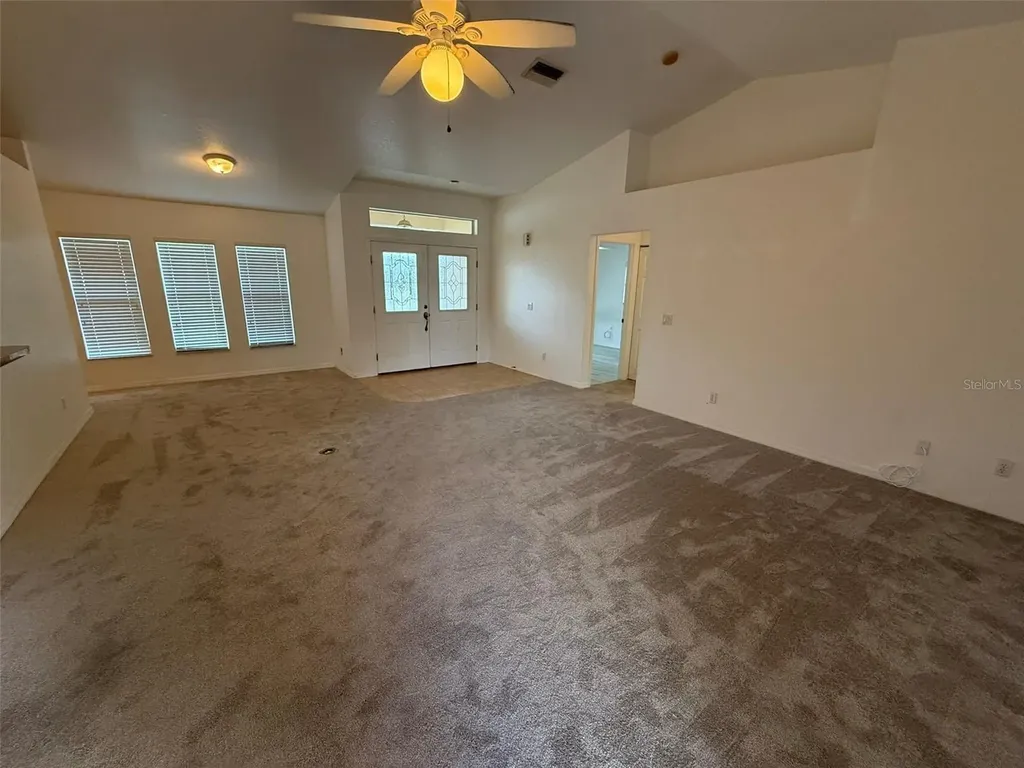 27097 Paratins Drive Punta Gorda FL 33983