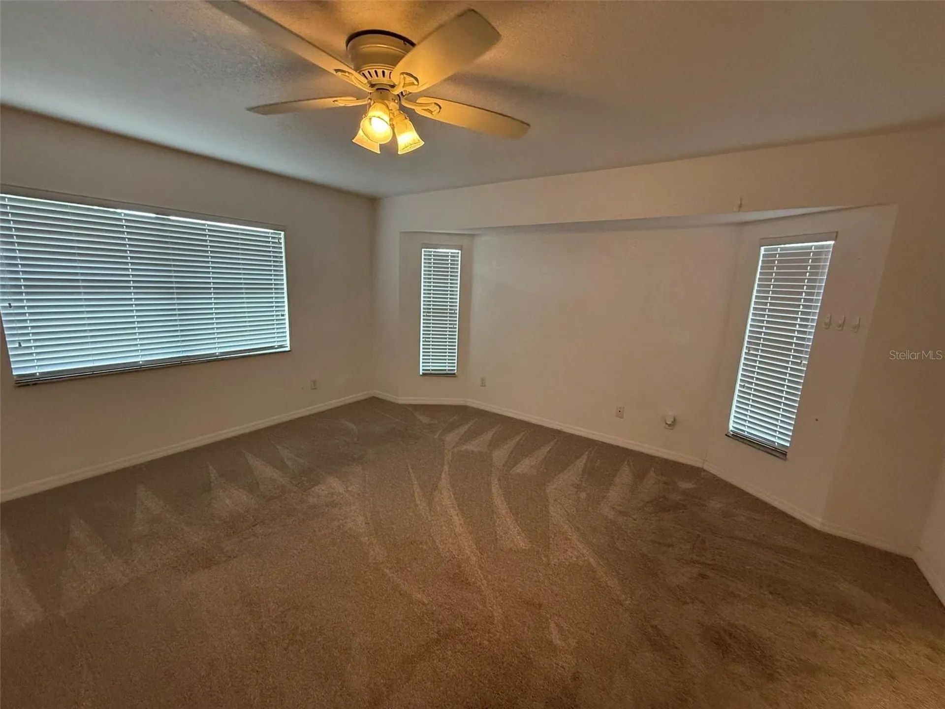 27097 Paratins Drive Punta Gorda FL 33983