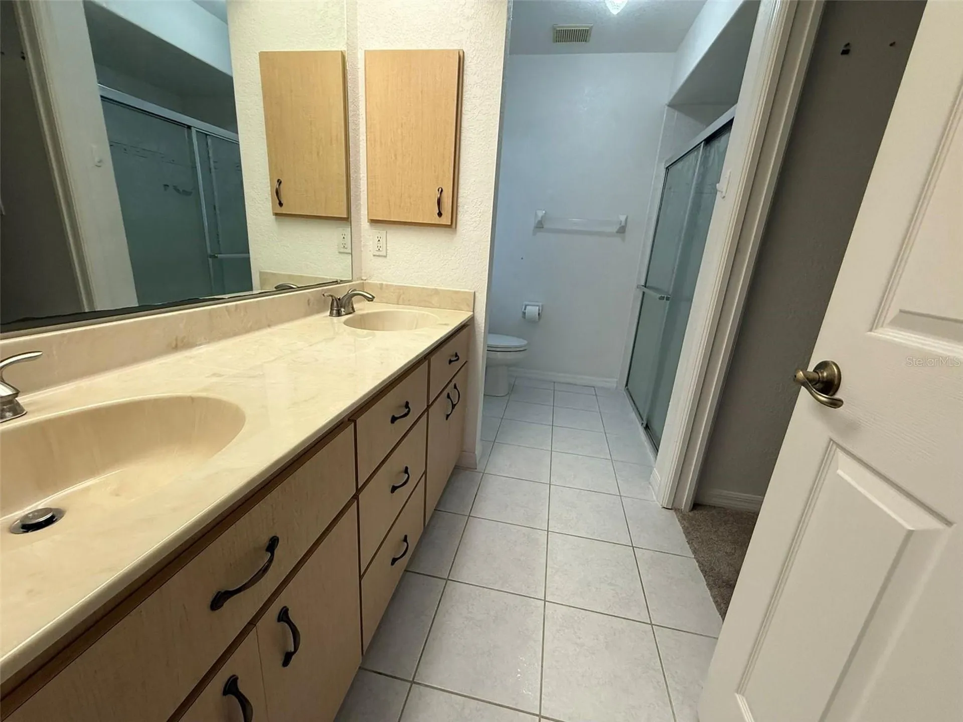 27097 Paratins Drive Punta Gorda FL 33983