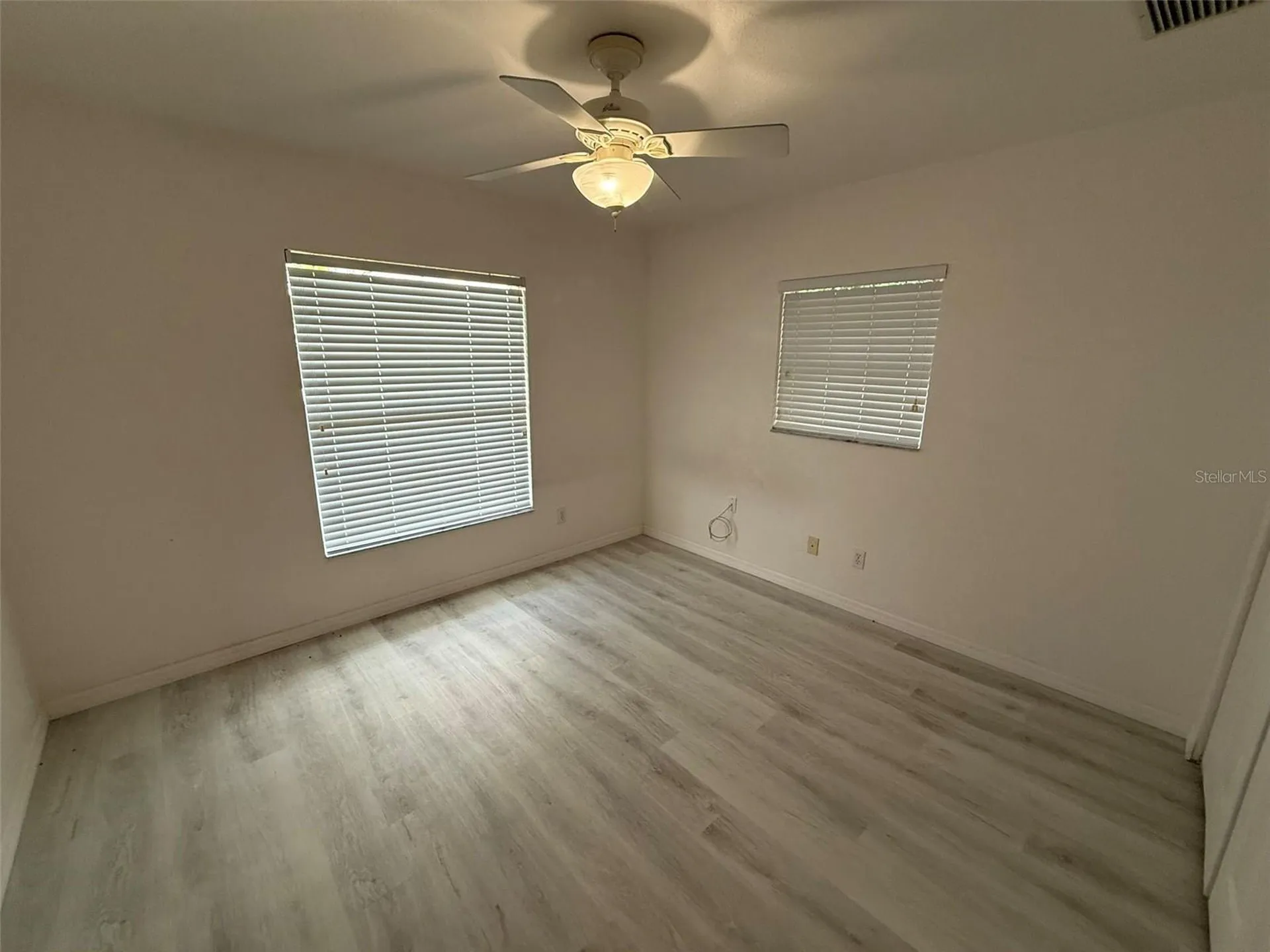 27097 Paratins Drive Punta Gorda FL 33983
