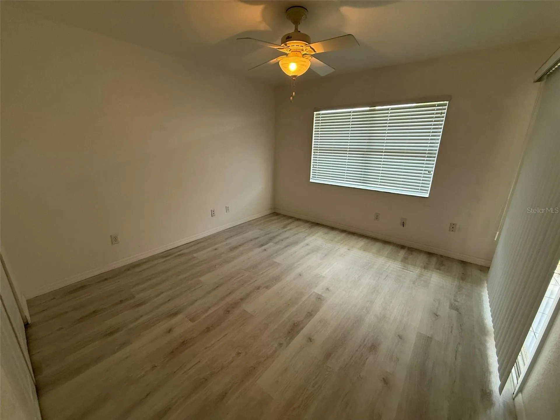 27097 Paratins Drive Punta Gorda FL 33983