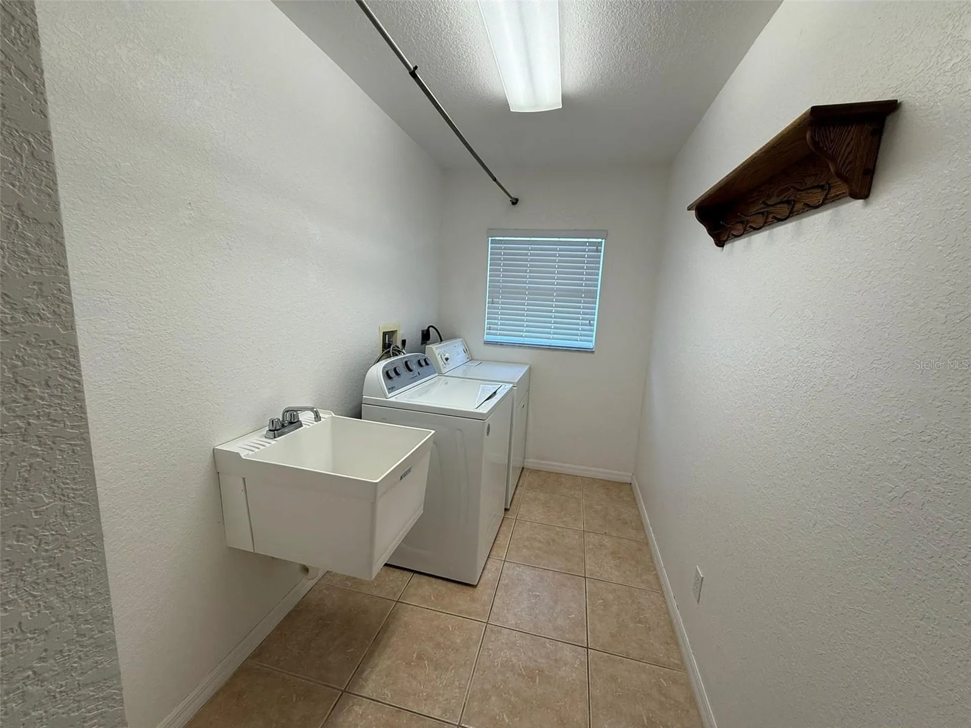 27097 Paratins Drive Punta Gorda FL 33983