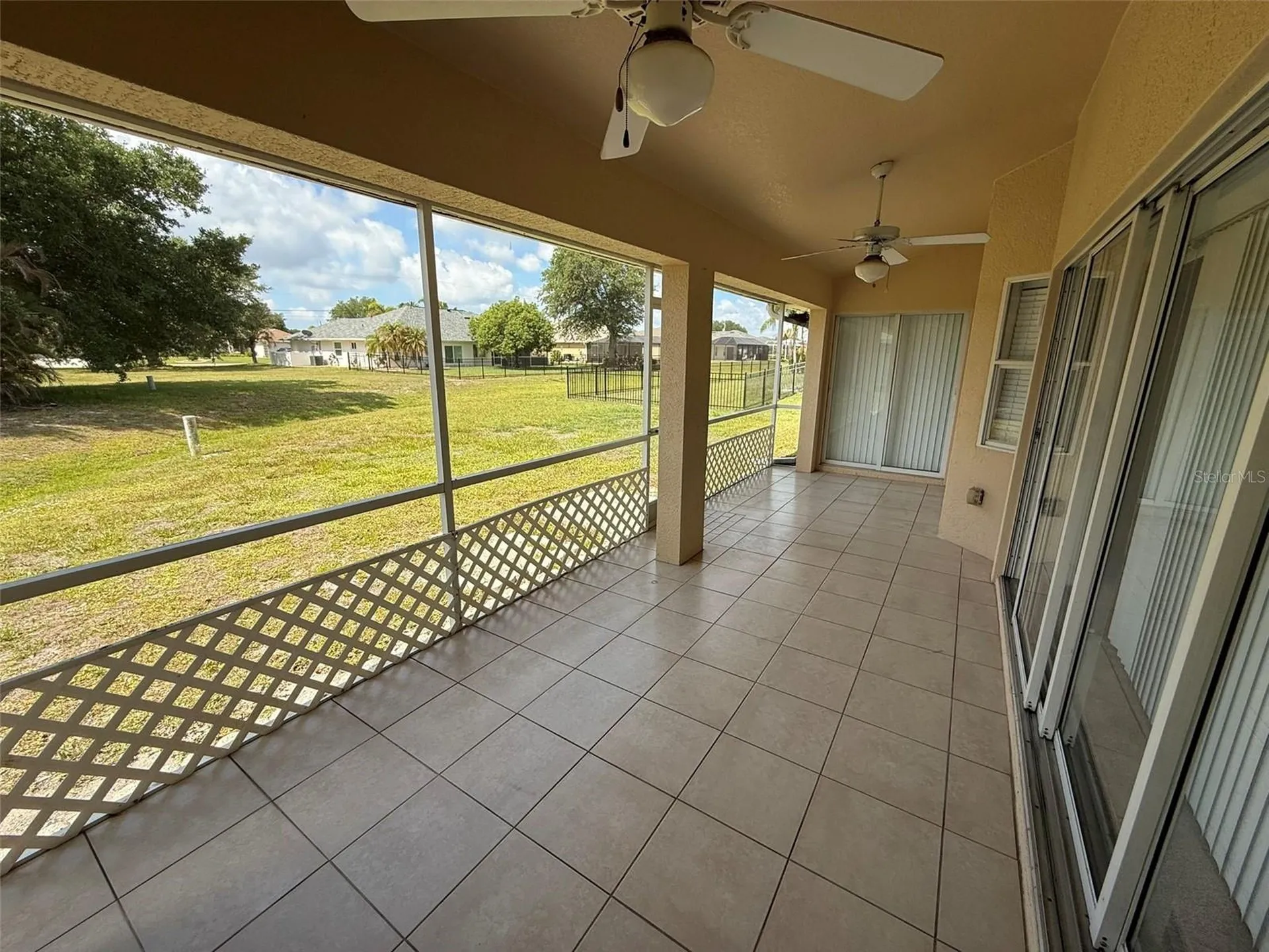 27097 Paratins Drive Punta Gorda FL 33983
