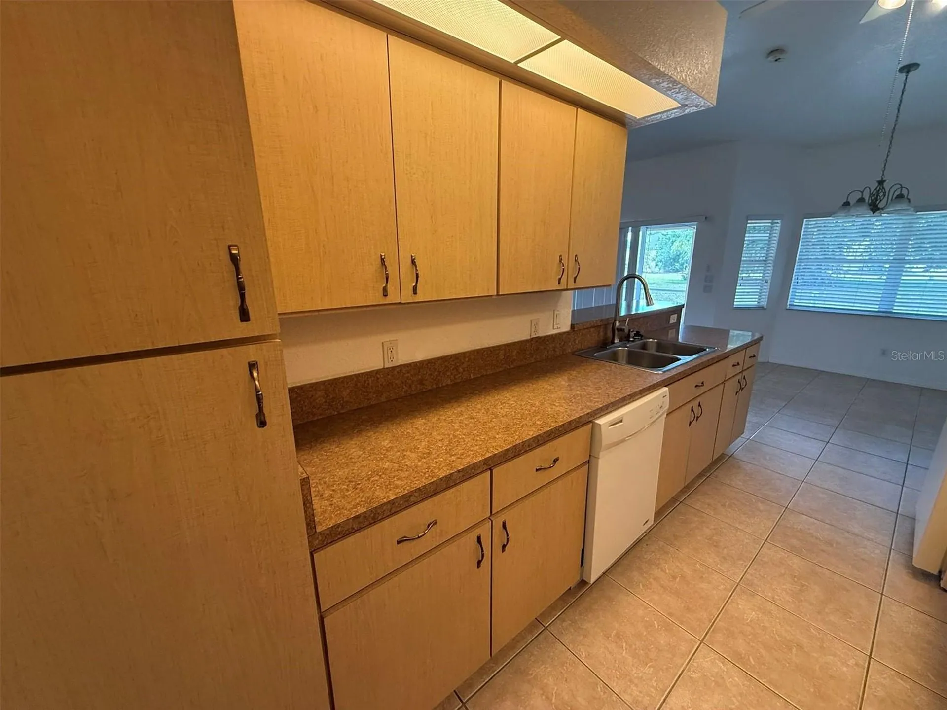 27097 Paratins Drive Punta Gorda FL 33983