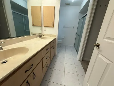 27097 Paratins Drive Punta Gorda FL 33983