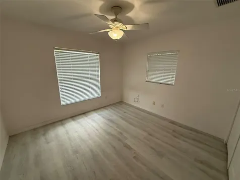 27097 Paratins Drive Punta Gorda FL 33983