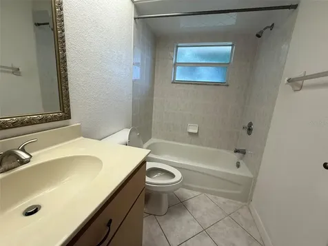 27097 Paratins Drive Punta Gorda FL 33983