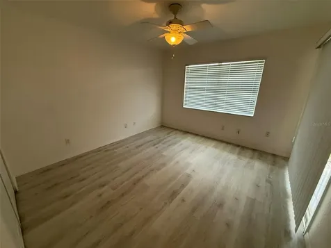 27097 Paratins Drive Punta Gorda FL 33983