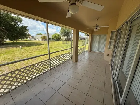 27097 Paratins Drive Punta Gorda FL 33983