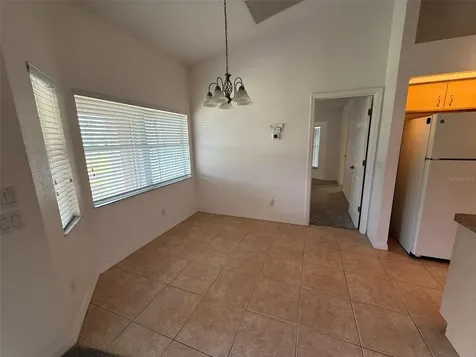 27097 Paratins Drive Punta Gorda FL 33983